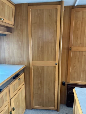 �������� HYMER / ERIBA ���� | Mobile.bg � ����� ������ 7