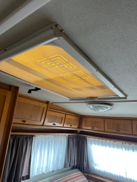 �������� HYMER / ERIBA ���� | Mobile.bg � ����� ������ 8