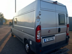 ������ Fiat Ducato | Mobile.bg � ����� ������ 5