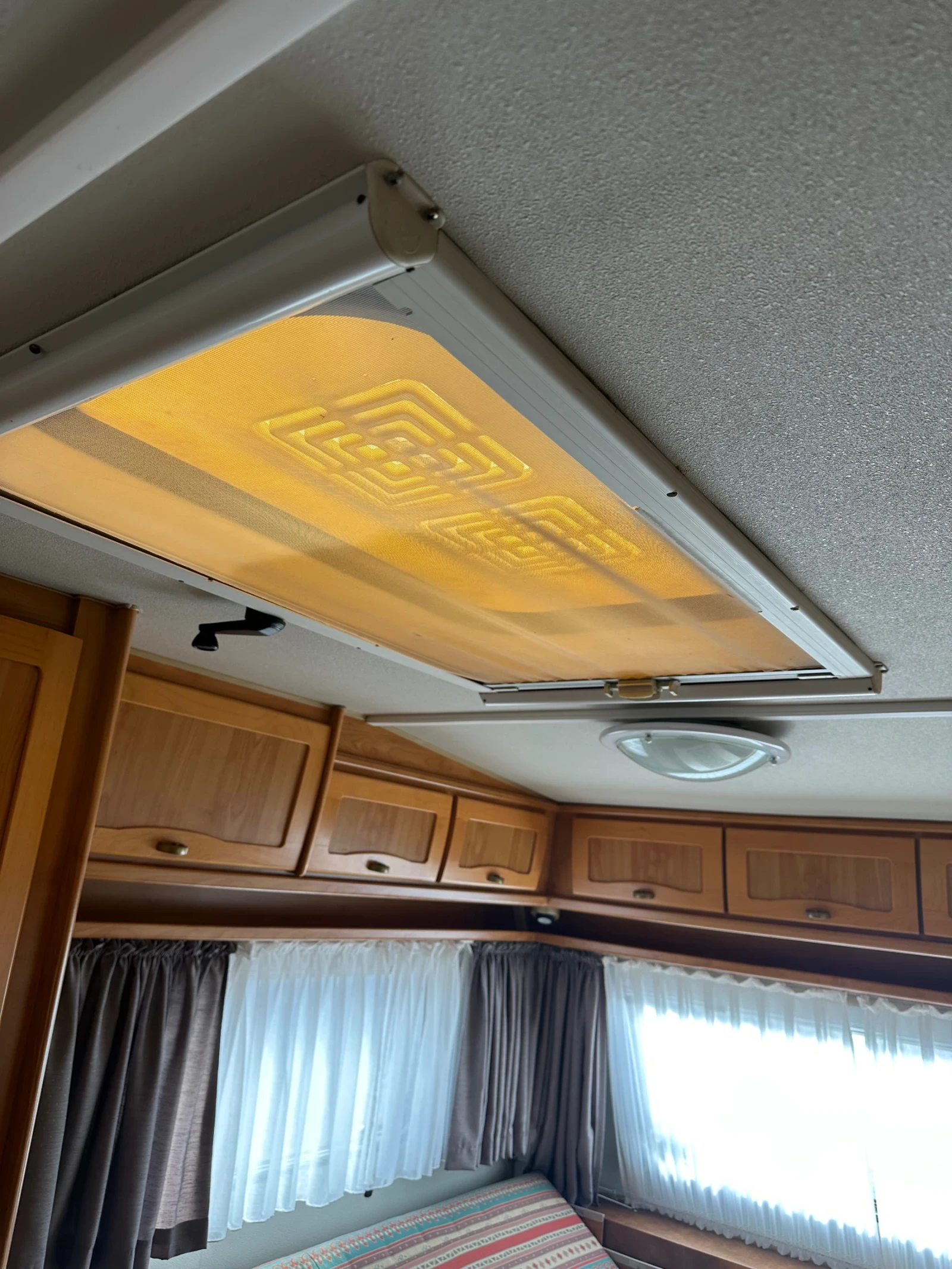 �������� HYMER / ERIBA ���� | Mobile.bg � ����������� 8