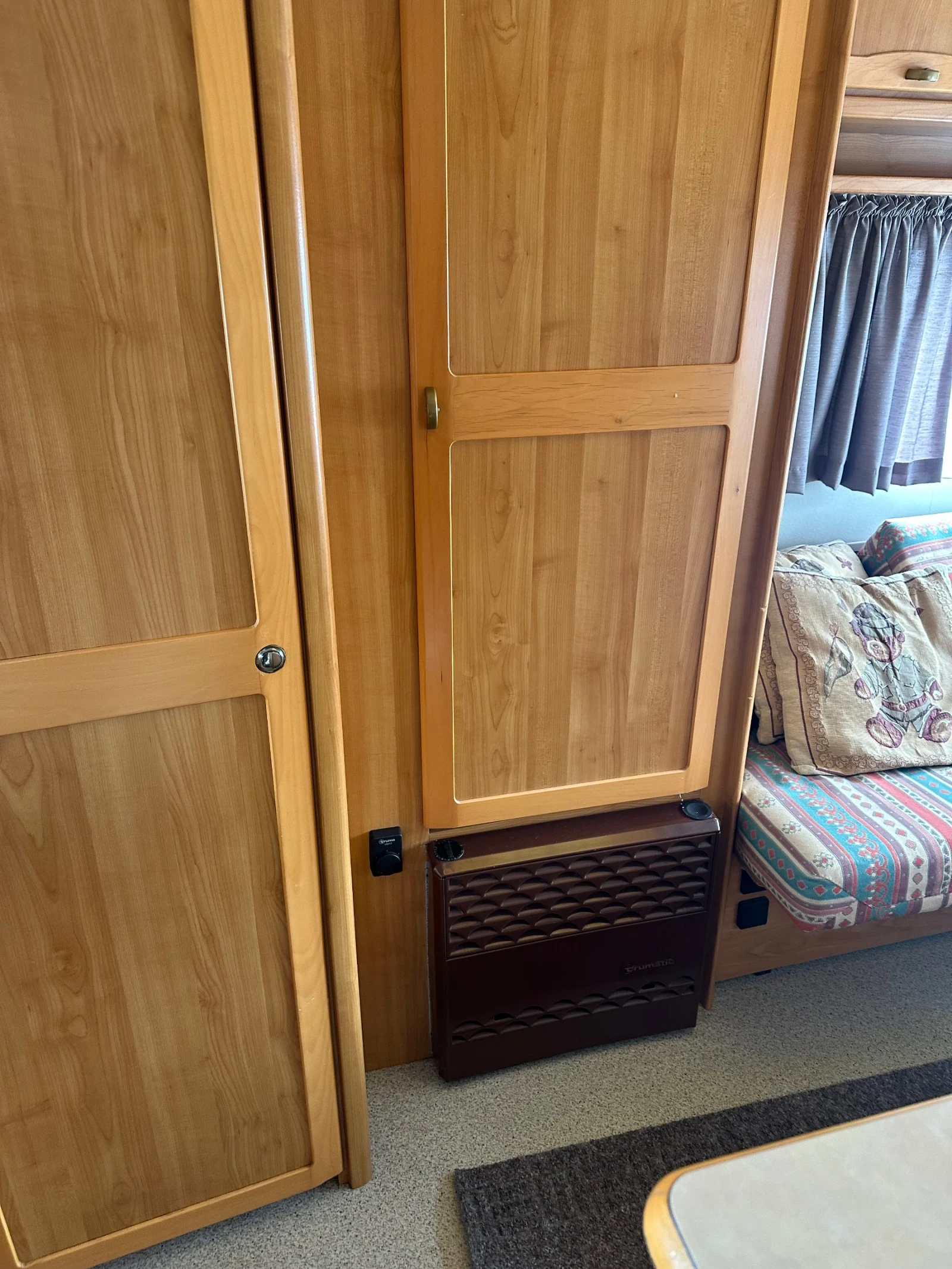 �������� HYMER / ERIBA ���� | Mobile.bg � ����������� 10