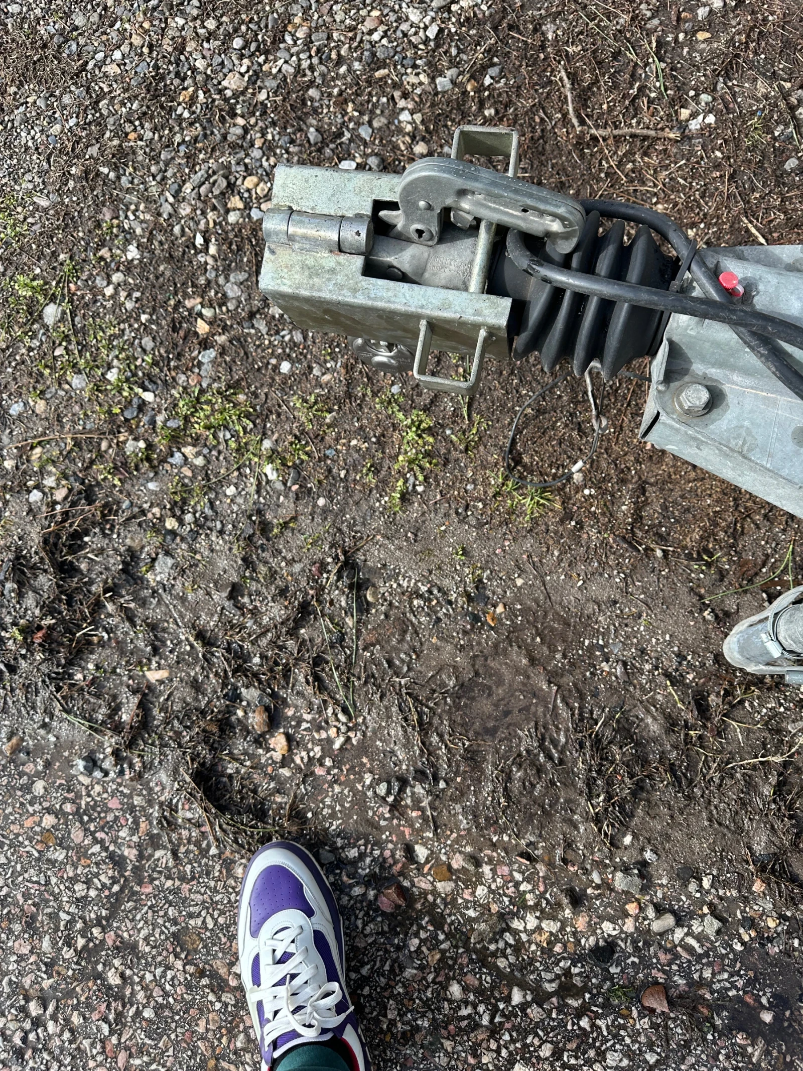 �������� HYMER / ERIBA ���� | Mobile.bg � ����������� 6