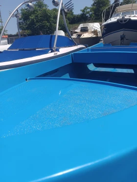    fish boat 450 | Mobile.bg    3