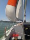 Обява за продажба на Ветроходна лодка Yachtwerft Berlin Ypton 22 ~7 000 EUR - изображение 4