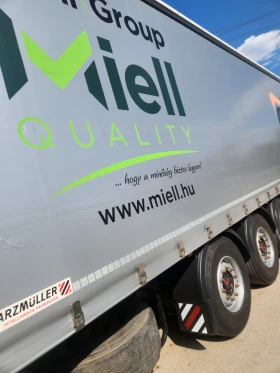  Schwarzmuller Varios | Mobile.bg    8