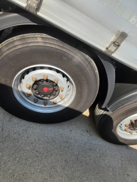  Schwarzmuller Varios | Mobile.bg    7