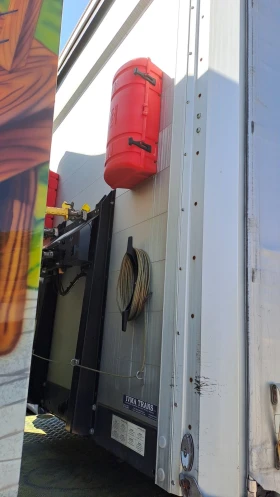  Schwarzmuller Varios | Mobile.bg    2