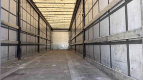  Schwarzmuller Varios | Mobile.bg    4