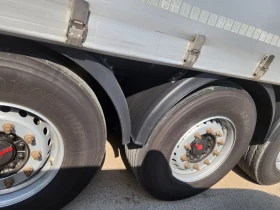  Schwarzmuller Varios | Mobile.bg    6