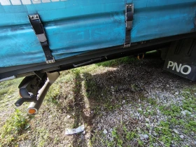  Krone Mega Liner | Mobile.bg    14