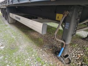  Krone Mega Liner | Mobile.bg    16