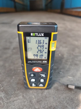  Krone Mega Liner | Mobile.bg    11