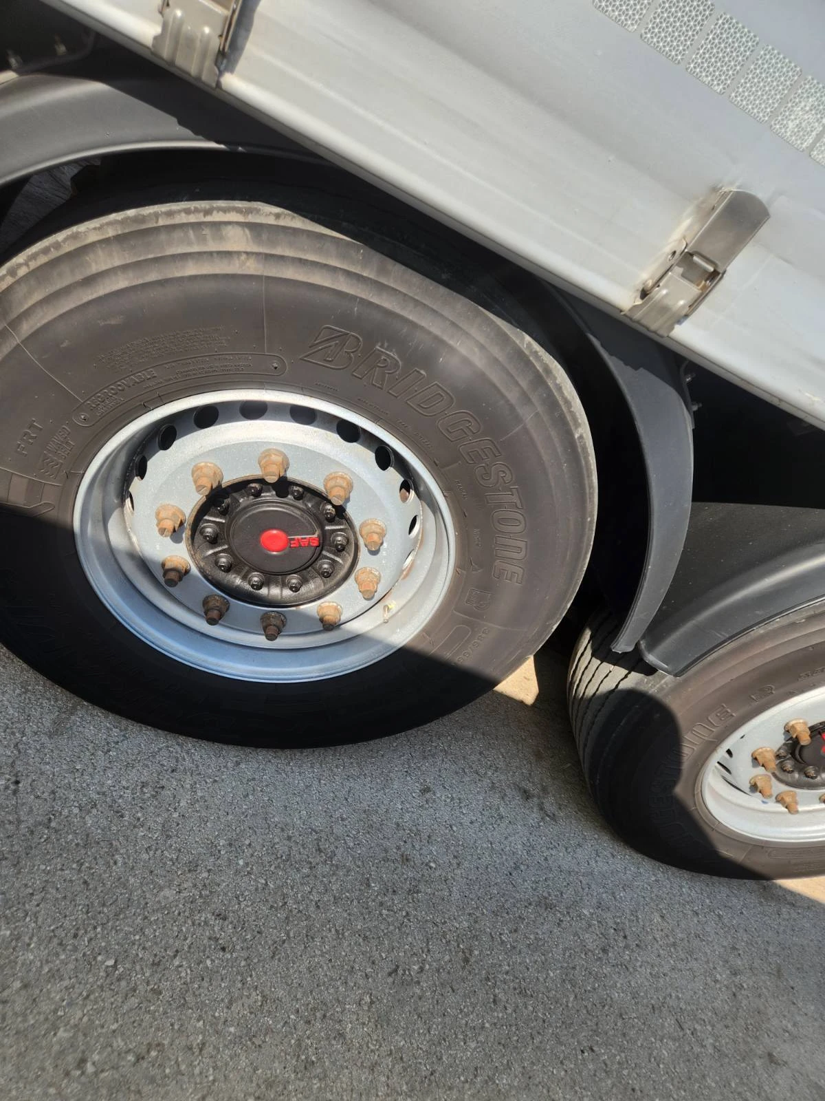  Schwarzmuller Varios | Mobile.bg   7