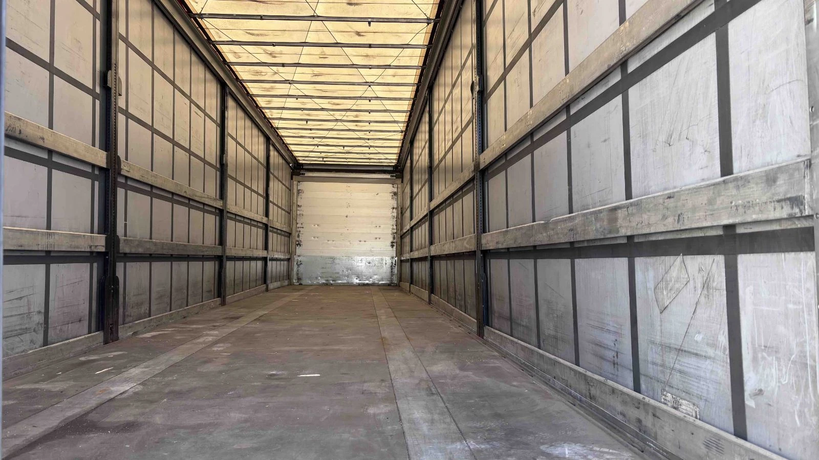  Schwarzmuller Varios | Mobile.bg   4