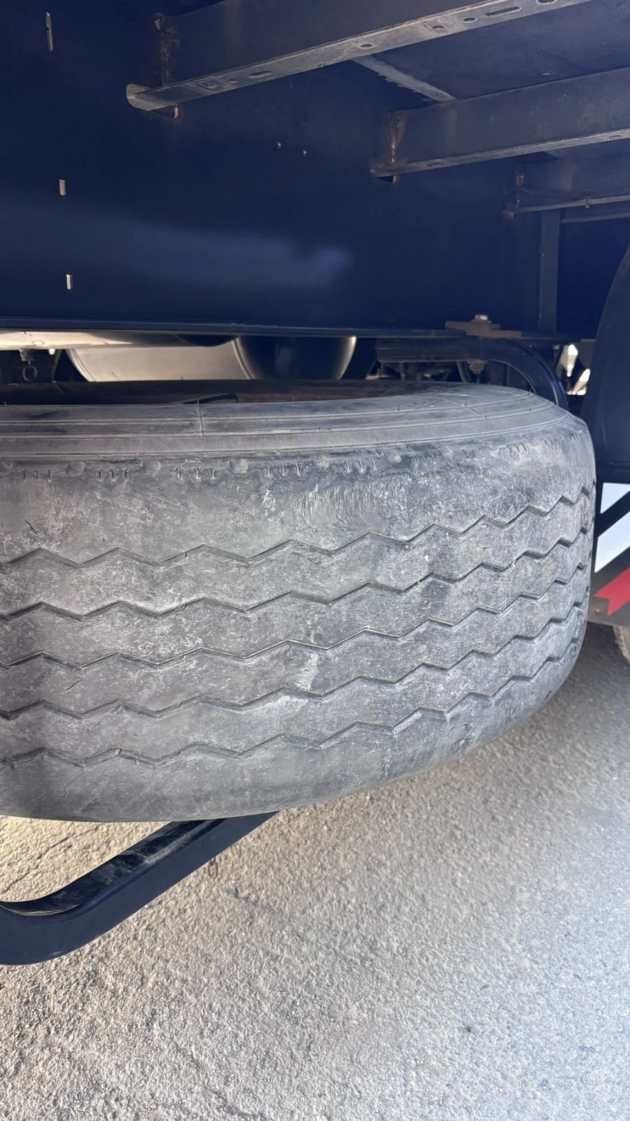  Schwarzmuller Varios | Mobile.bg   5