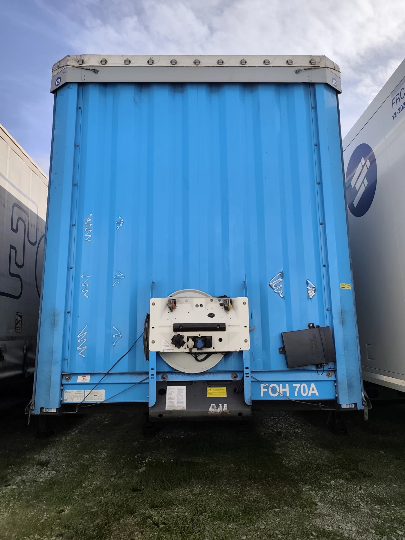  Krone Mega Liner | Mobile.bg   2