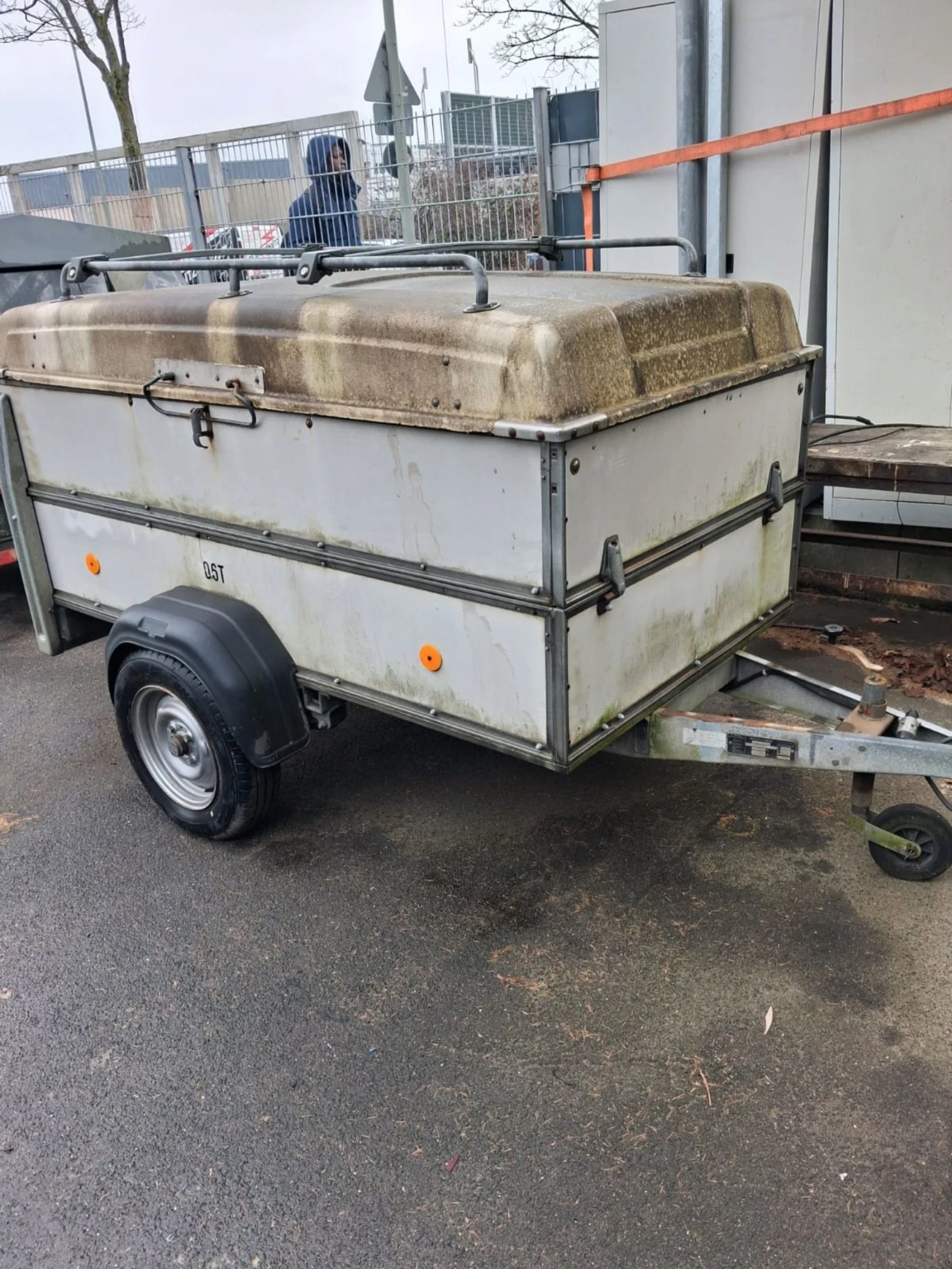 �� ��������� | Mobile.bg � ����������� 2