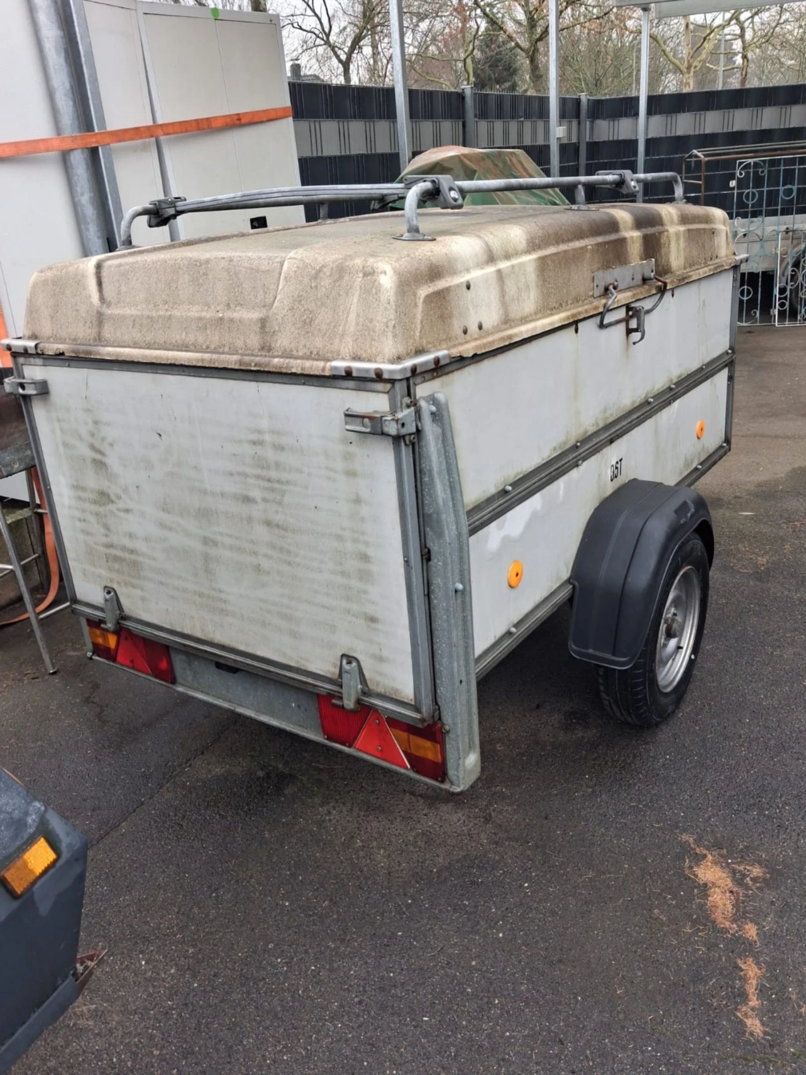 �� ��������� | Mobile.bg � ����������� 3