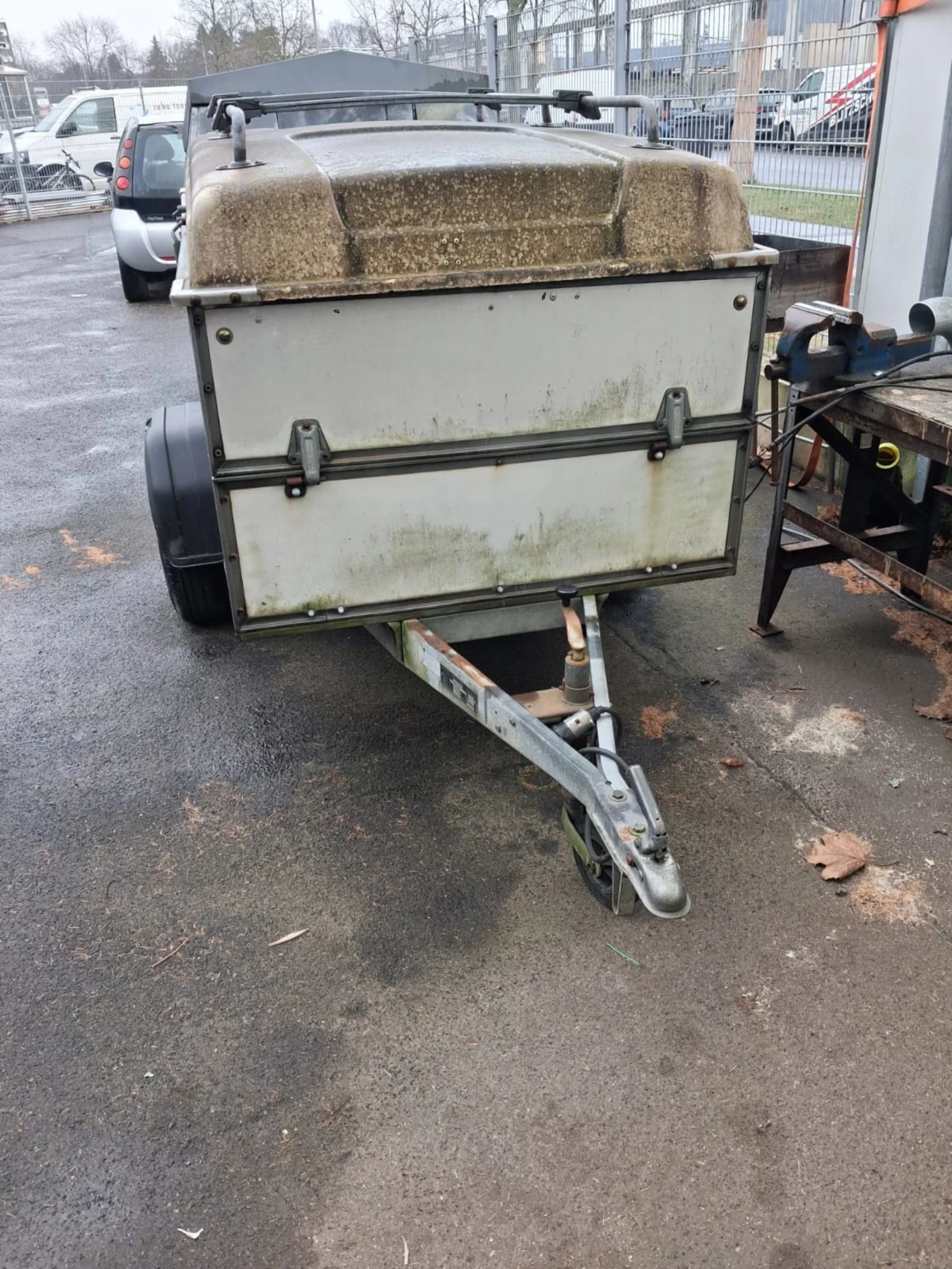 �� ��������� | Mobile.bg � ����������� 1