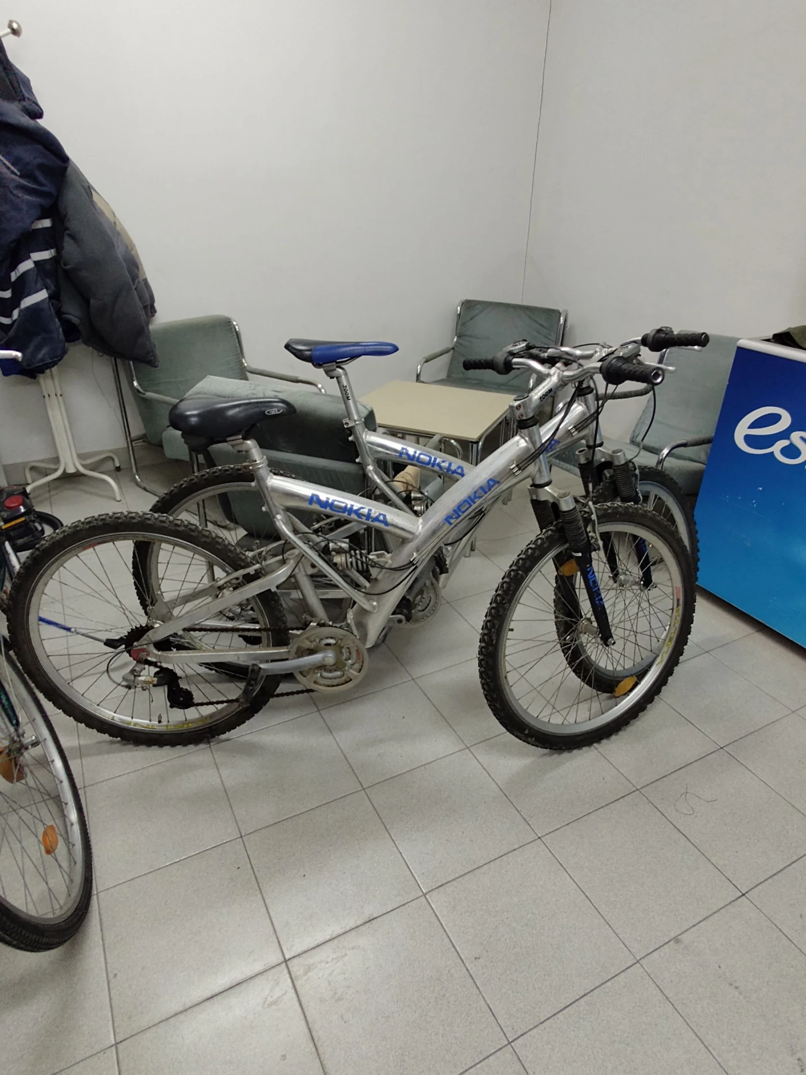 ��������� | Mobile.bg � ����������� 1