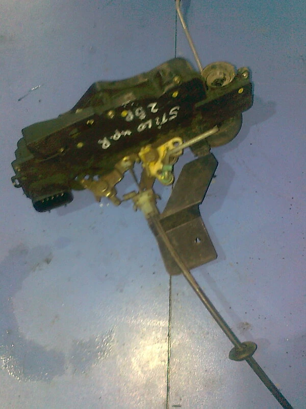   ( )    1.6 16  | Mobile.bg   1