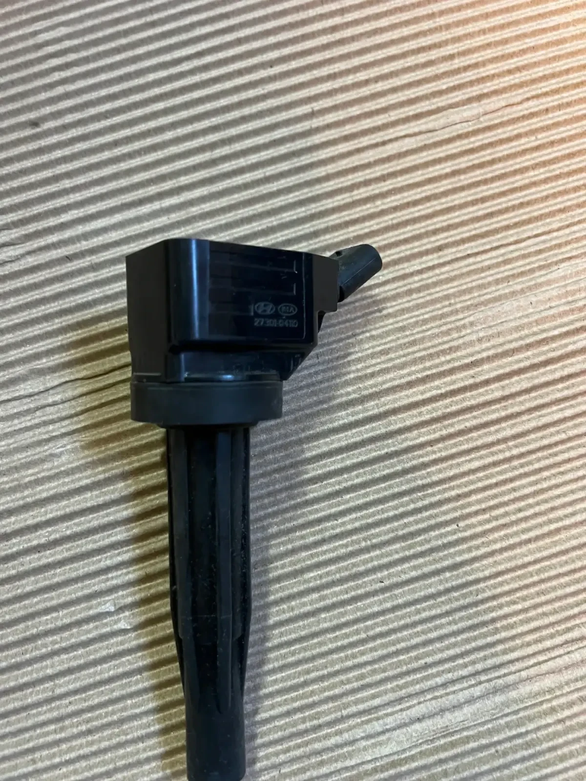 27301-04110 ������ KIA HYUNDAI 1.0T-GDI 27301-04110 | Mobile.bg � ����������� 2