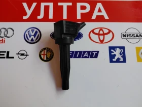 ����� �� �������� �� 27301-04110 ������ KIA HYUNDAI 1.0T-GDI 27301-04110
