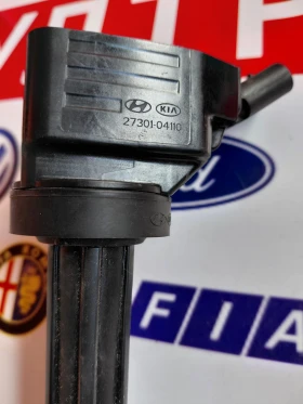 27301-04110 ������ KIA HYUNDAI 1.0T-GDI 27301-04110 | Mobile.bg � ����� ������ 4