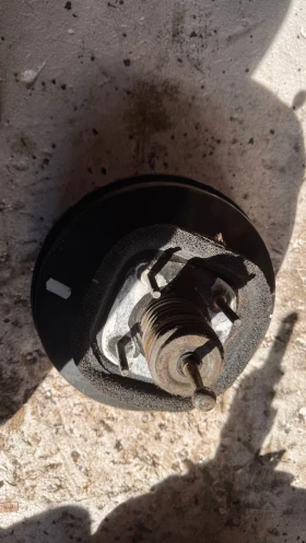   /    Citroen C3 Picasso 2009 - 9681847980 6.6 | Mobile.bg    2