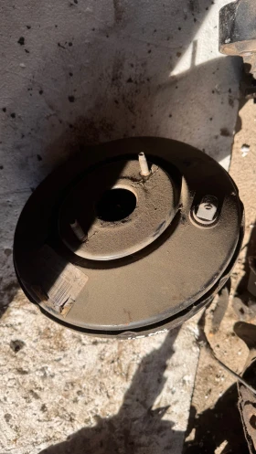       /    Citroen C3 Picasso 2009 - 9681847980 6.6