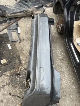 ������ ���� � ��������� ���...
