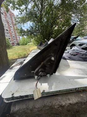 Suzuki Vitara 2017� ����� �������� E8 026529 | Mobile.bg � ����� ������ 3