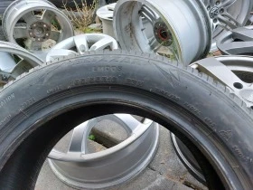 Гуми Зимни 195/55R16, снимка 7