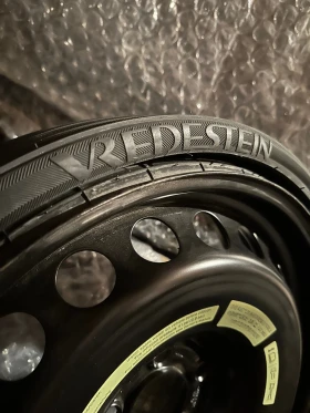 Джанти за Mercedes-Benz GLK, снимка 6