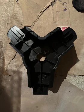 Джанти за Mercedes-Benz GLK, снимка 9