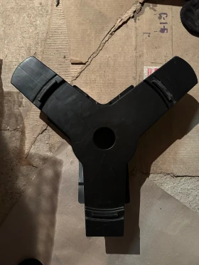 Джанти за Mercedes-Benz GLK, снимка 8