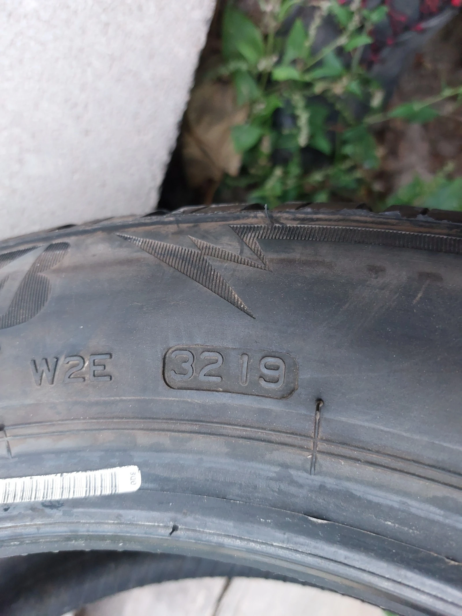  195/55R16 | Mobile.bg   8