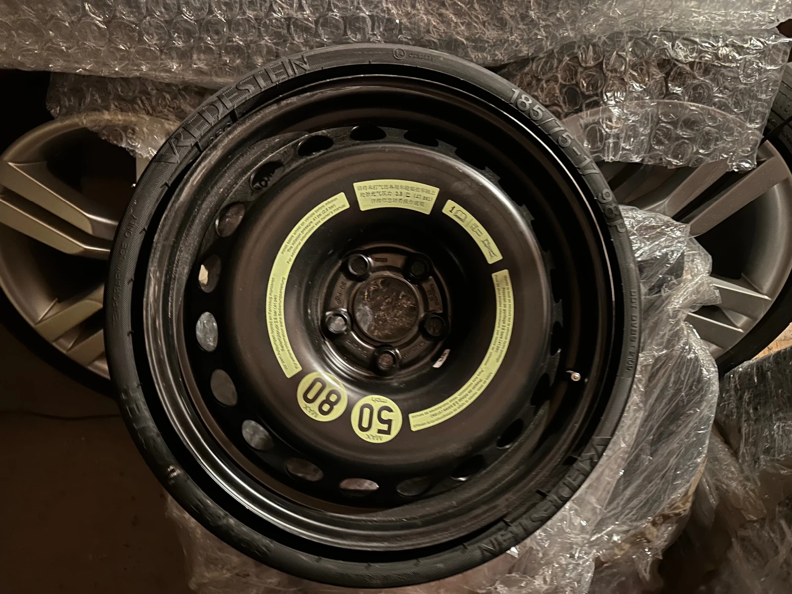   Mercedes-Benz GLK | Mobile.bg   1