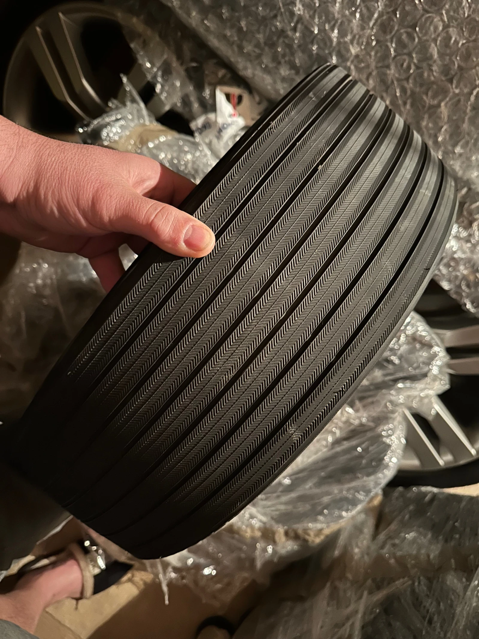   Mercedes-Benz GLK | Mobile.bg   3