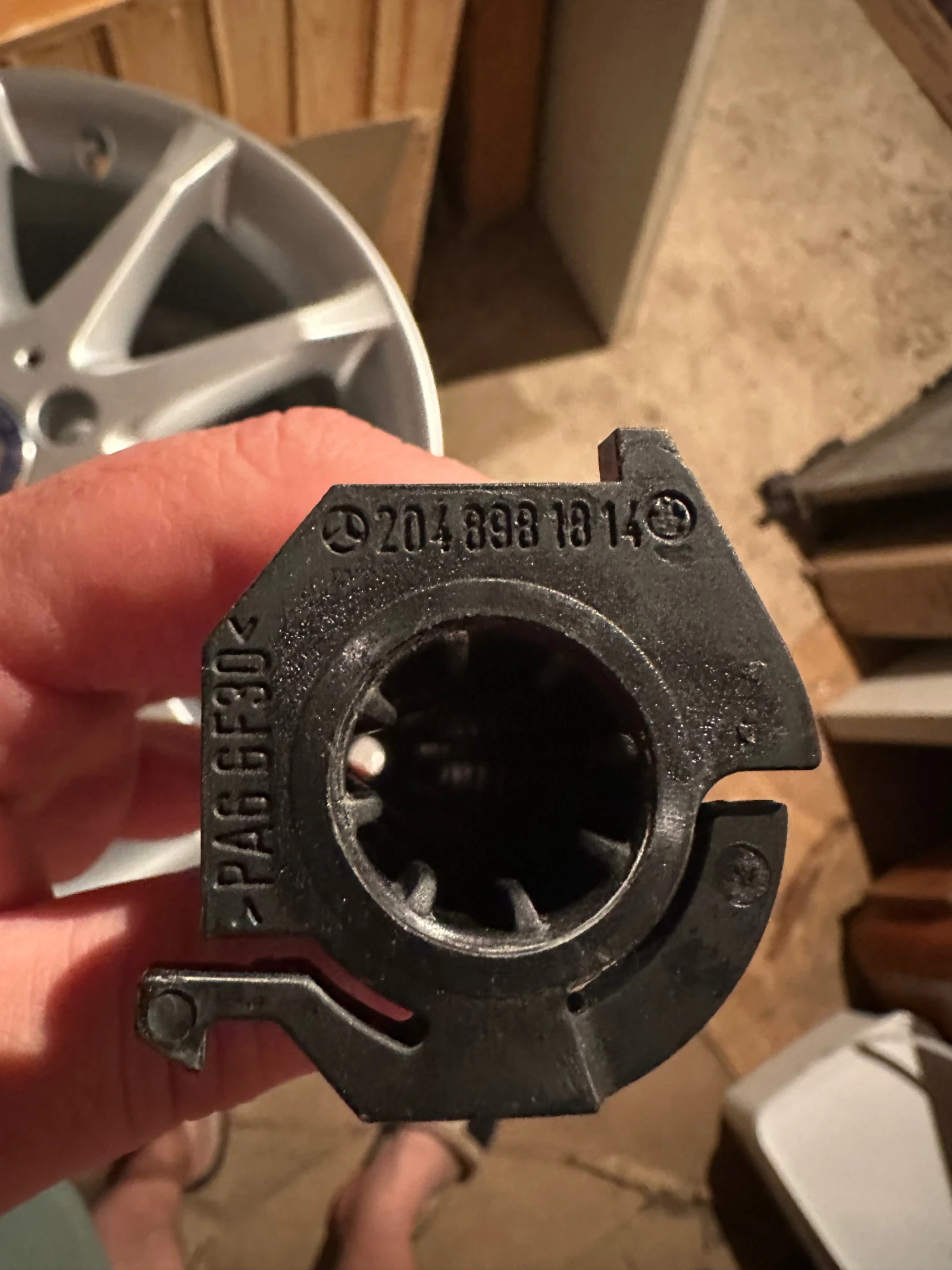   Mercedes-Benz GLK | Mobile.bg   12