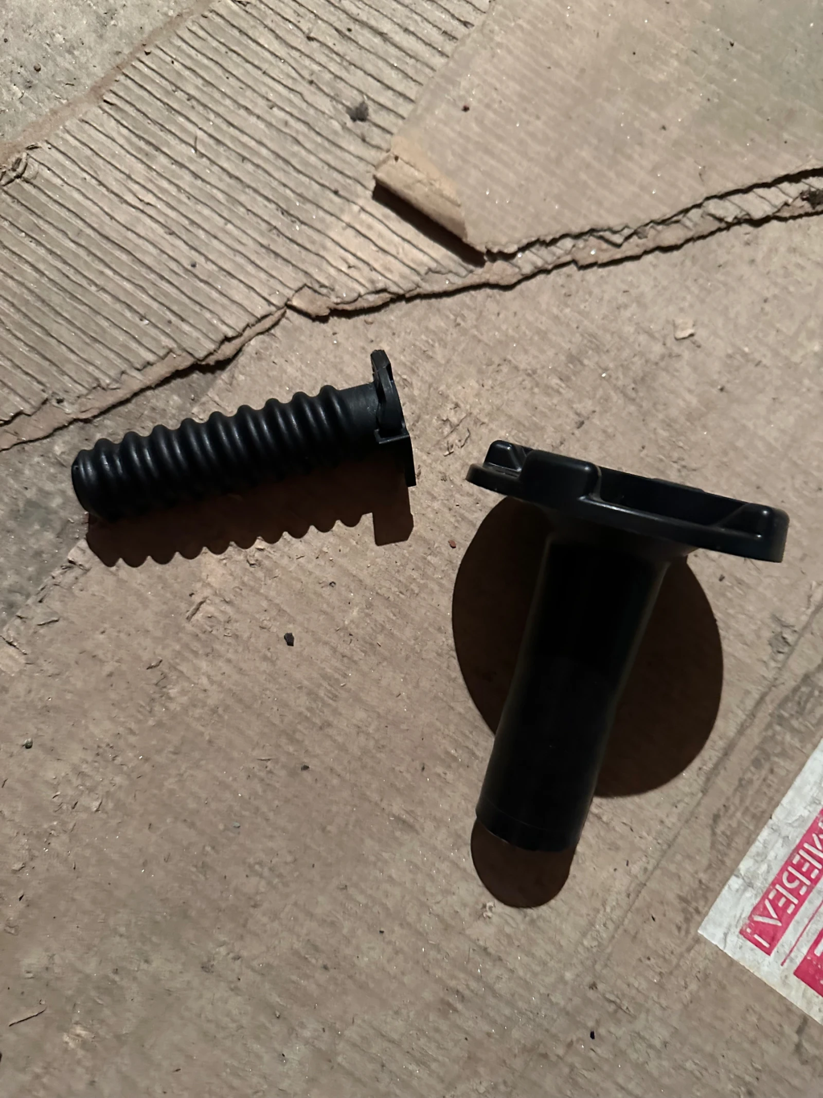   Mercedes-Benz GLK | Mobile.bg   10