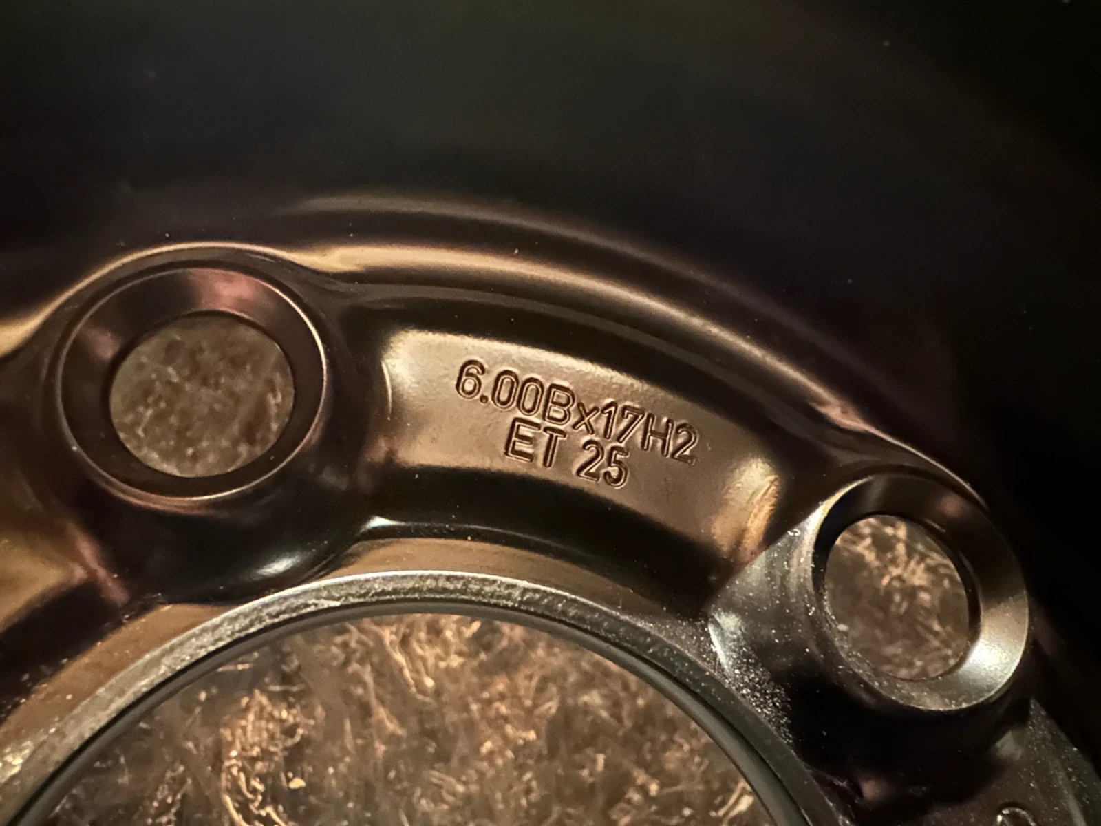   Mercedes-Benz GLK | Mobile.bg   5