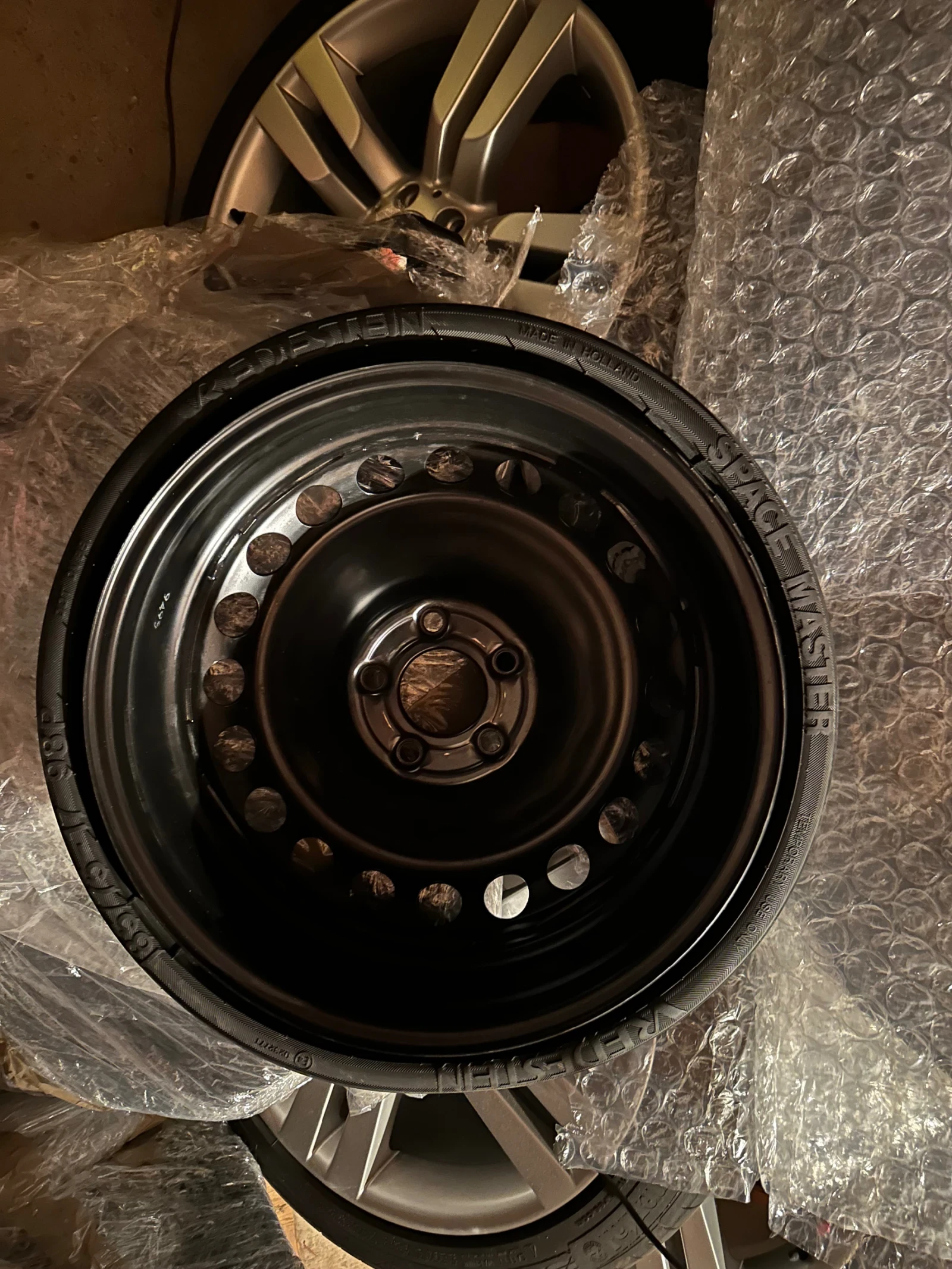   Mercedes-Benz GLK | Mobile.bg   2