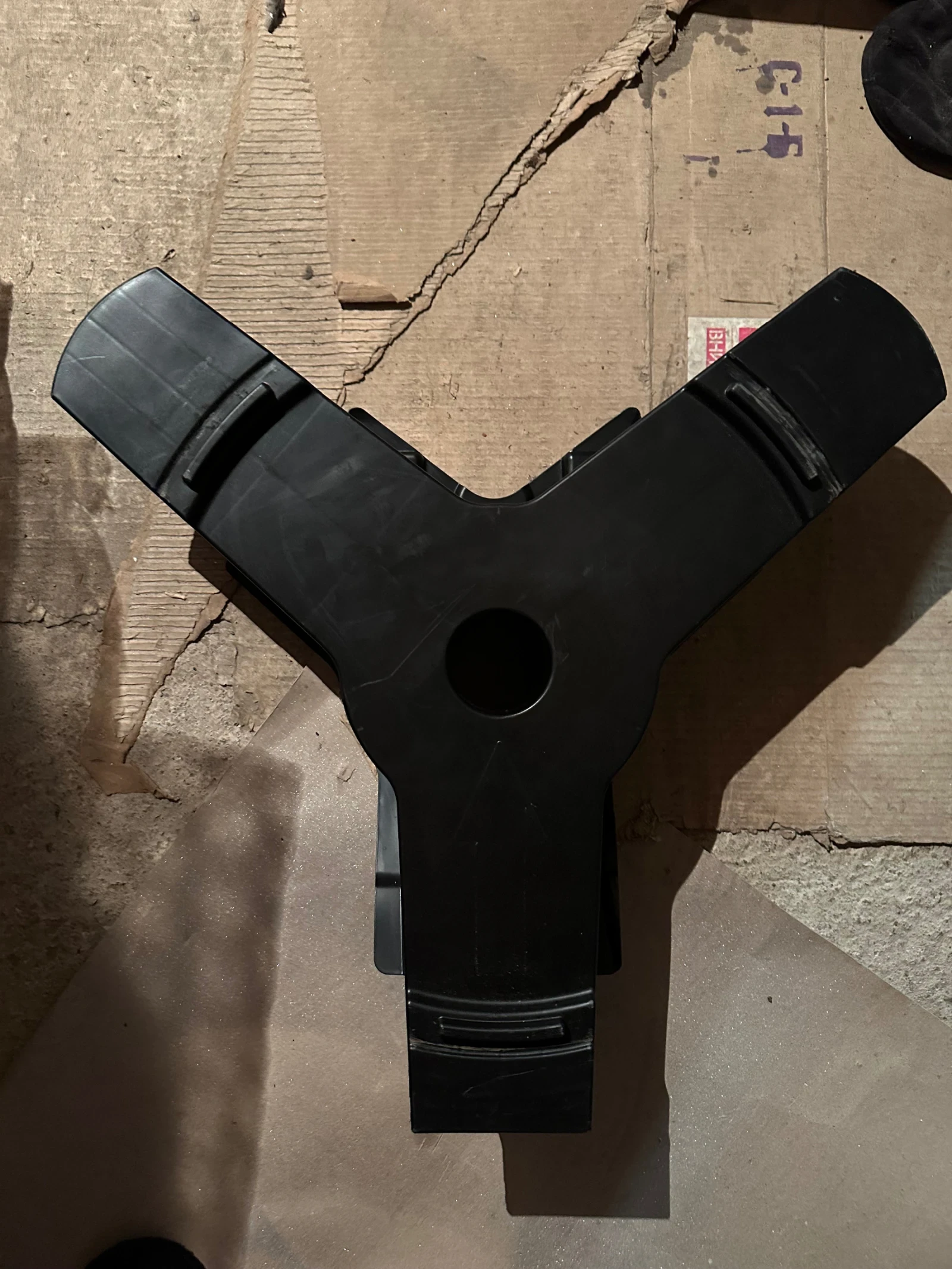   Mercedes-Benz GLK | Mobile.bg   8