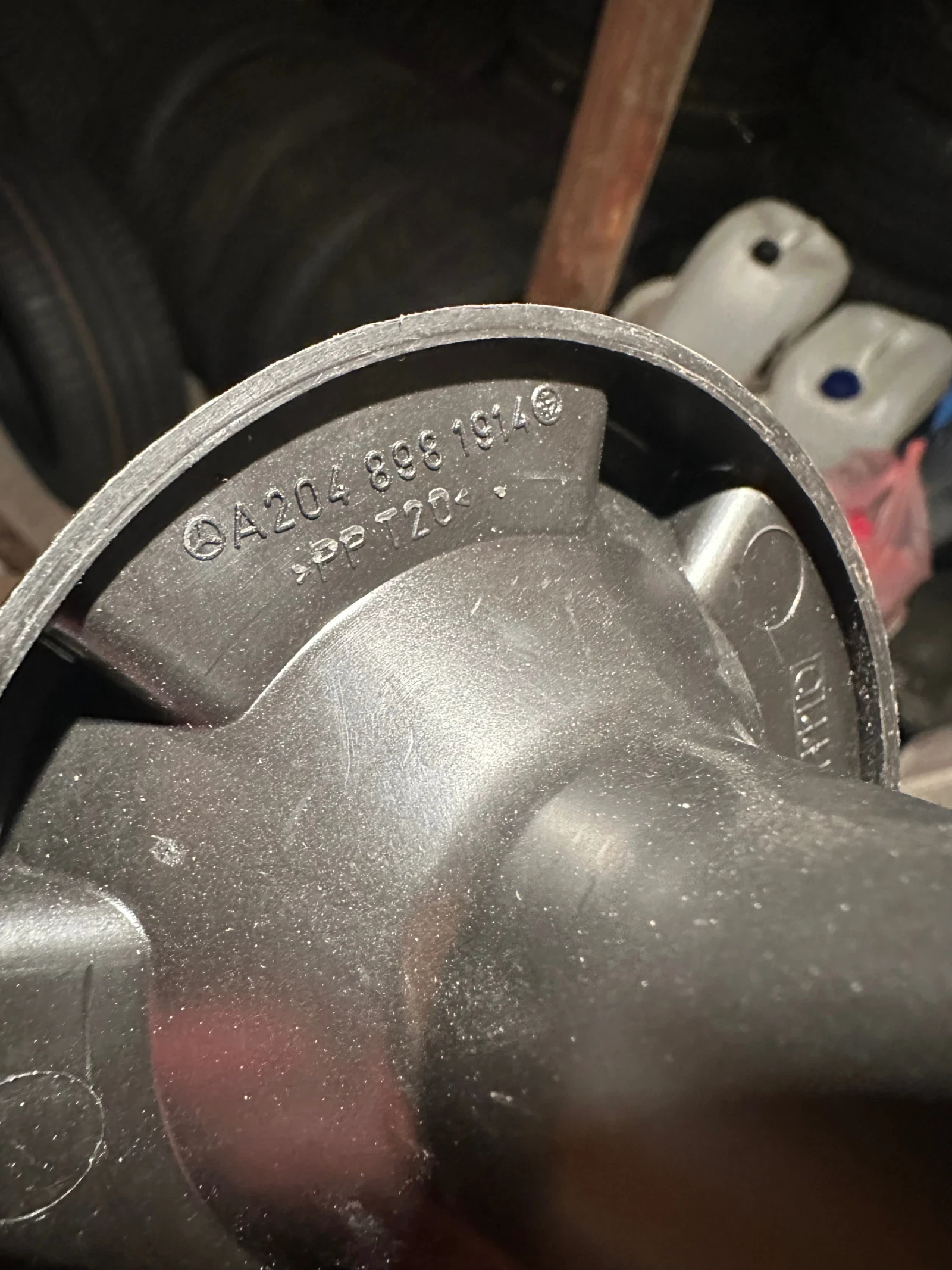   Mercedes-Benz GLK | Mobile.bg   13