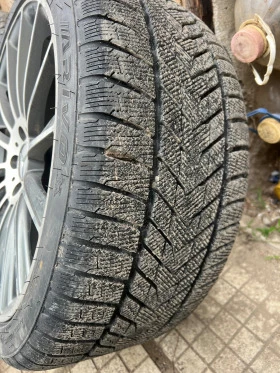    275/35R20  Mercedes-Benz | Mobile.bg    13