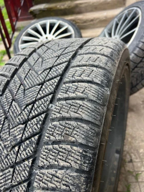    275/35R20  Mercedes-Benz | Mobile.bg    12