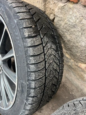    275/35R20  Mercedes-Benz | Mobile.bg    14