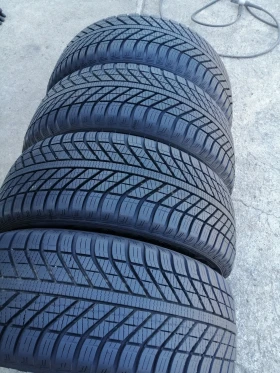  205/55R16 | Mobile.bg    4