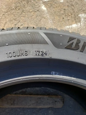 ���� 225/50R17 | Mobile.bg � ����� ������ 7